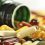 3 Things to Know Before Taking Dietary Supplement