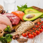 4 Key Insights for Healthy Eating