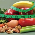 4 Life Changing Nutrition Tips by Top Dietician