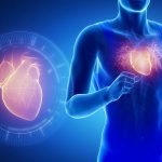 Important Life Saving Tips Everyone Should Know