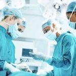 The Importance of Changing Your Lifestyle for Surgery Recovery