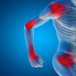 Different Types of Bone Diseases – Everything You Need to Know