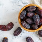 Benefits of Dates and Where to Buy Dates Online