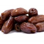 where to buy medjool dates online