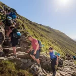 Three-Peaks-Challenge