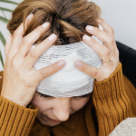 Brain Injury Catastrophic