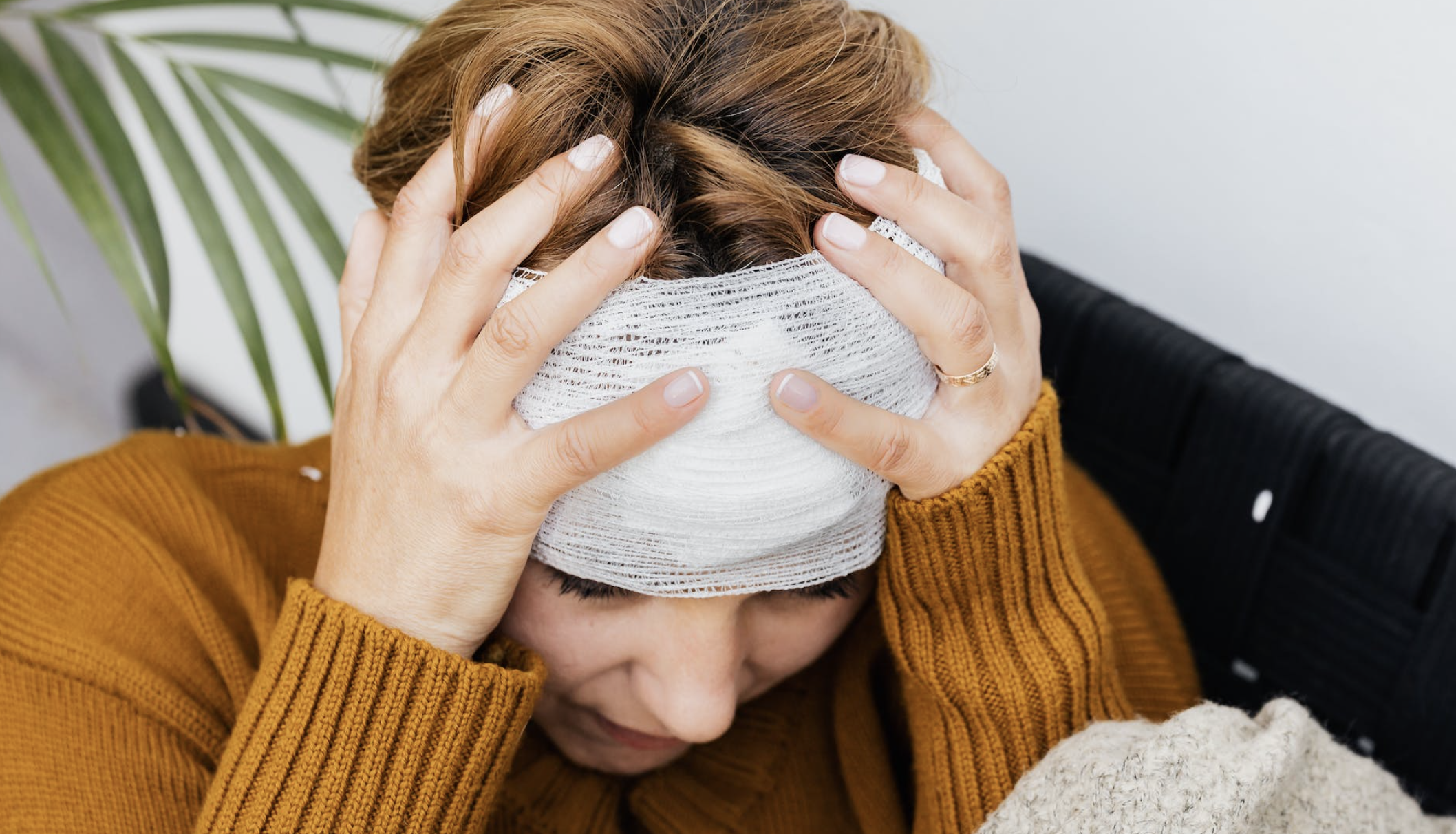 Brain Injury Catastrophic Brain Injury Catastrophic