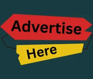 The Health Fitness Guide